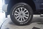 2022 Ford F-250 Crew Cab 4x4 Pickup for sale #P9081 - photo 23