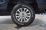 2022 Ford F-250 Crew Cab 4x4 Pickup for sale #P9081 - photo 24