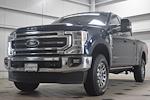 2022 Ford F-250 Crew Cab 4x4 Pickup for sale #P9081 - photo 6