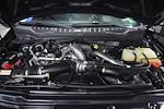 2022 Ford F-250 Crew Cab 4x4 Pickup for sale #P9081 - photo 25