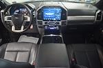 2022 Ford F-250 Crew Cab 4x4 Pickup for sale #P9081 - photo 26