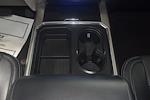 2022 Ford F-250 Crew Cab 4x4 Pickup for sale #P9081 - photo 27