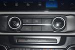 2022 Ford F-250 Crew Cab 4x4 Pickup for sale #P9081 - photo 29