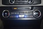 2022 Ford F-250 Crew Cab 4x4 Pickup for sale #P9081 - photo 30