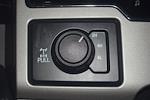 2022 Ford F-250 Crew Cab 4x4 Pickup for sale #P9081 - photo 31