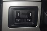 2022 Ford F-250 Crew Cab 4x4 Pickup for sale #P9081 - photo 32
