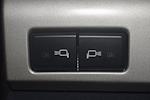 2022 Ford F-250 Crew Cab 4x4 Pickup for sale #P9081 - photo 33