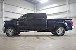 2022 Ford F-250 Crew Cab 4x4 Pickup for sale #P9081 - photo 7