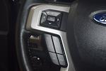 2022 Ford F-250 Crew Cab 4x4 Pickup for sale #P9081 - photo 36