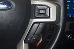 2022 Ford F-250 Crew Cab 4x4 Pickup for sale #P9081 - photo 37