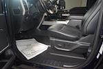 2022 Ford F-250 Crew Cab 4x4 Pickup for sale #P9081 - photo 39