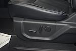 2022 Ford F-250 Crew Cab 4x4 Pickup for sale #P9081 - photo 40