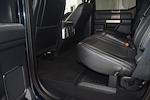 2022 Ford F-250 Crew Cab 4x4 Pickup for sale #P9081 - photo 41