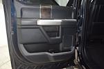 2022 Ford F-250 Crew Cab 4x4 Pickup for sale #P9081 - photo 42