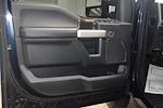 2022 Ford F-250 Crew Cab 4x4 Pickup for sale #P9081 - photo 44