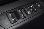 2022 Ford F-250 Crew Cab 4x4 Pickup for sale #P9081 - photo 45