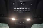 2022 Ford F-250 Crew Cab 4x4 Pickup for sale #P9081 - photo 46