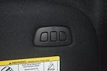 2022 Ford F-250 Crew Cab 4x4 Pickup for sale #P9081 - photo 47