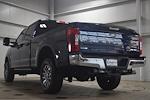 2022 Ford F-250 Crew Cab 4x4 Pickup for sale #P9081 - photo 8
