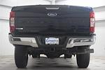 2022 Ford F-250 Crew Cab 4x4 Pickup for sale #P9081 - photo 3
