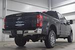 2022 Ford F-250 Crew Cab 4x4 Pickup for sale #P9081 - photo 2