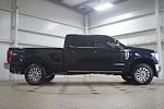 2022 Ford F-250 Crew Cab 4x4 Pickup for sale #P9081 - photo 9