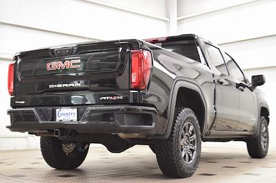 2024 GMC Sierra 1500 Crew Cab 4x4 Pickup for sale #P9090 - photo 2