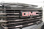2024 GMC Sierra 1500 Crew Cab 4x4 Pickup for sale #P9090 - photo 9