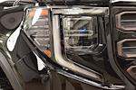 2024 GMC Sierra 1500 Crew Cab 4x4 Pickup for sale #P9090 - photo 10