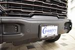 2024 GMC Sierra 1500 Crew Cab 4x4 Pickup for sale #P9090 - photo 11