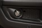 2024 GMC Sierra 1500 Crew Cab 4x4 Pickup for sale #P9090 - photo 12