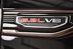2024 GMC Sierra 1500 Crew Cab 4x4 Pickup for sale #P9090 - photo 13