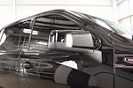 2024 GMC Sierra 1500 Crew Cab 4x4 Pickup for sale #P9090 - photo 15
