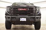 2024 GMC Sierra 1500 Crew Cab 4x4 Pickup for sale #P9090 - photo 4