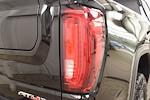 2024 GMC Sierra 1500 Crew Cab 4x4 Pickup for sale #P9090 - photo 17