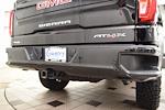2024 GMC Sierra 1500 Crew Cab 4x4 Pickup for sale #P9090 - photo 18