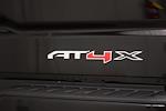 2024 GMC Sierra 1500 Crew Cab 4x4 Pickup for sale #P9090 - photo 19