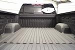 2024 GMC Sierra 1500 Crew Cab 4x4 Pickup for sale #P9090 - photo 20
