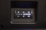 2024 GMC Sierra 1500 Crew Cab 4x4 Pickup for sale #P9090 - photo 22