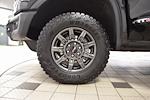 2024 GMC Sierra 1500 Crew Cab 4x4 Pickup for sale #P9090 - photo 24