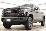 2024 GMC Sierra 1500 Crew Cab 4x4 Pickup for sale #P9090 - photo 5
