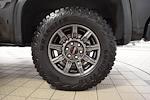 2024 GMC Sierra 1500 Crew Cab 4x4 Pickup for sale #P9090 - photo 25