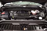 2024 GMC Sierra 1500 Crew Cab 4x4 Pickup for sale #P9090 - photo 26