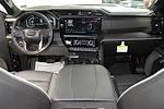 2024 GMC Sierra 1500 Crew Cab 4x4 Pickup for sale #P9090 - photo 27