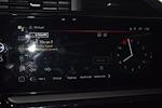 2024 GMC Sierra 1500 Crew Cab 4x4 Pickup for sale #P9090 - photo 28