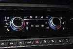 2024 GMC Sierra 1500 Crew Cab 4x4 Pickup for sale #P9090 - photo 29