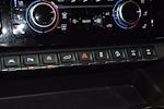 2024 GMC Sierra 1500 Crew Cab 4x4 Pickup for sale #P9090 - photo 30