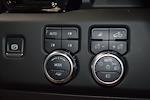 2024 GMC Sierra 1500 Crew Cab 4x4 Pickup for sale #P9090 - photo 32