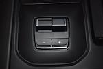 2024 GMC Sierra 1500 Crew Cab 4x4 Pickup for sale #P9090 - photo 34