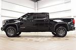 2024 GMC Sierra 1500 Crew Cab 4x4 Pickup for sale #P9090 - photo 6
